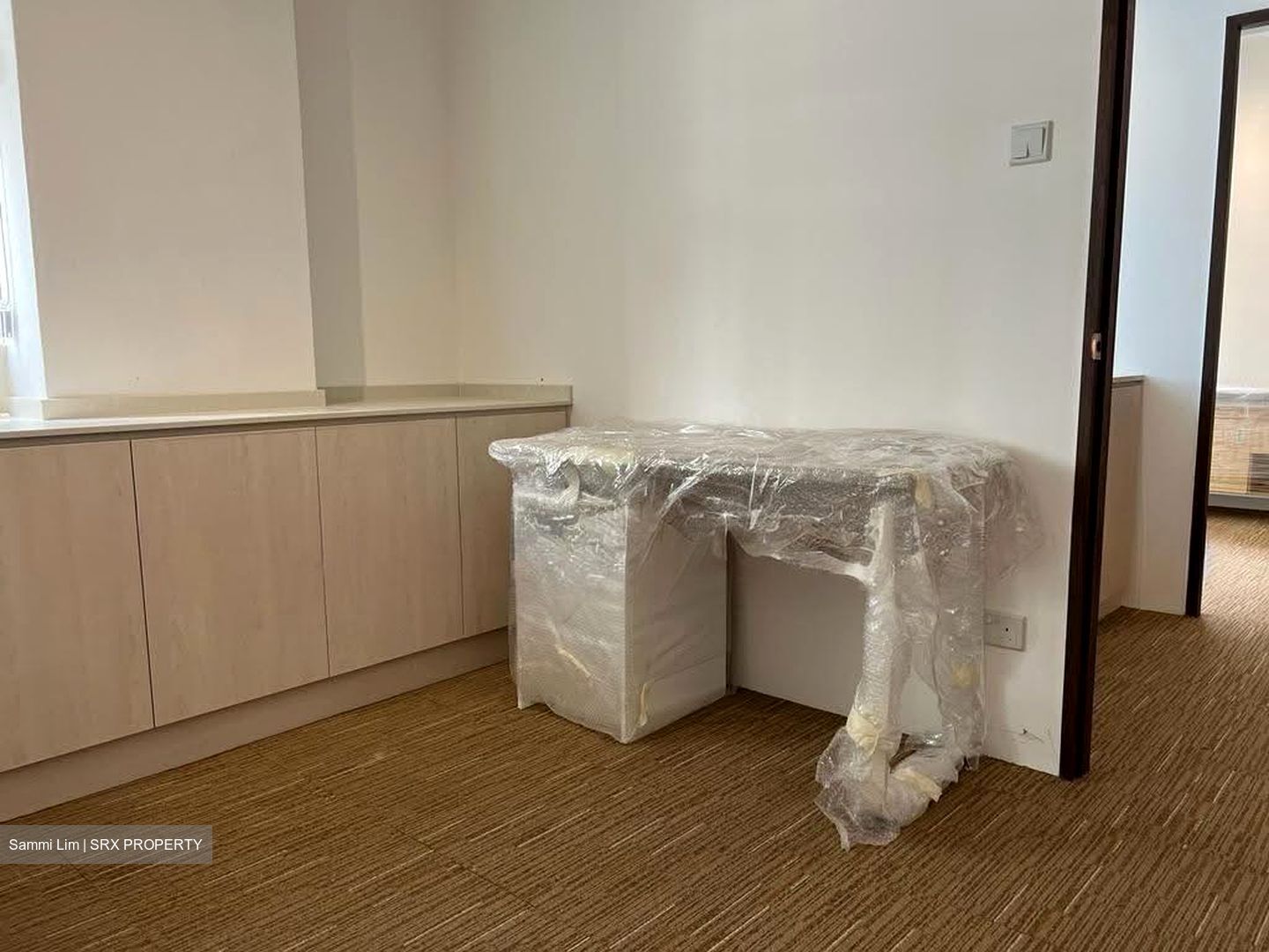 Rocca Balestier (D12), Retail #610465961